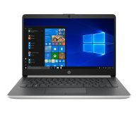 HP 14 Ryzen 7-3700/32GB/512/Win10 - 504771 - zdjęcie 2
